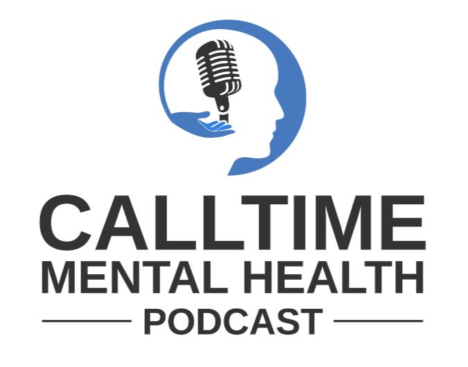 Calltime Mental Health Podcast