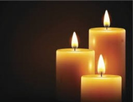IN MEMORIAM – WADE NASH